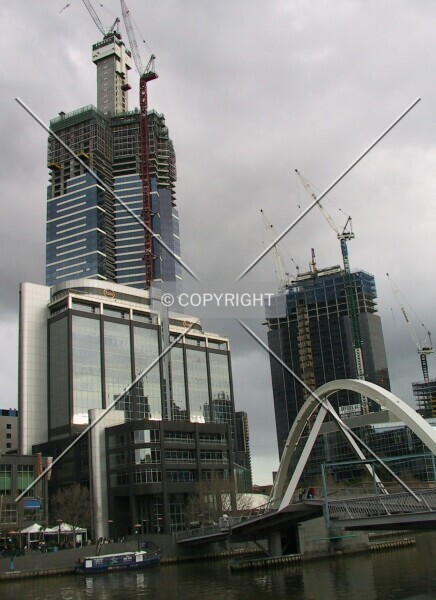 Photo 332-316-209