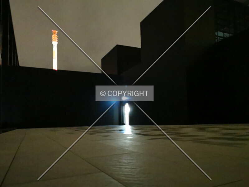 Photo 332-333-920