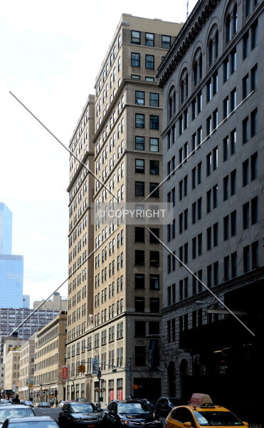 Photo 332-350-367