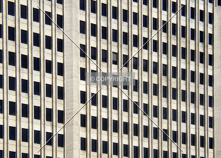 Photo 332-352-045
