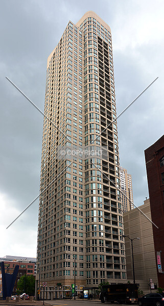 Photo 332-608-732