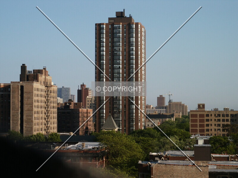 Photo 332-611-568