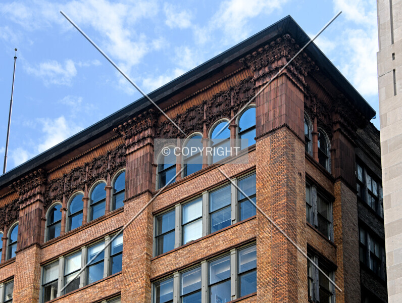 Photo 332-741-911