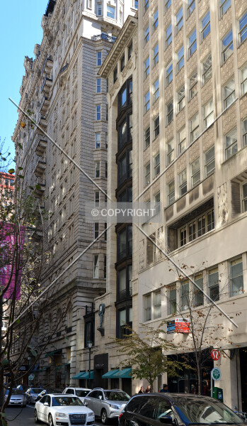 Photo 333-178-394