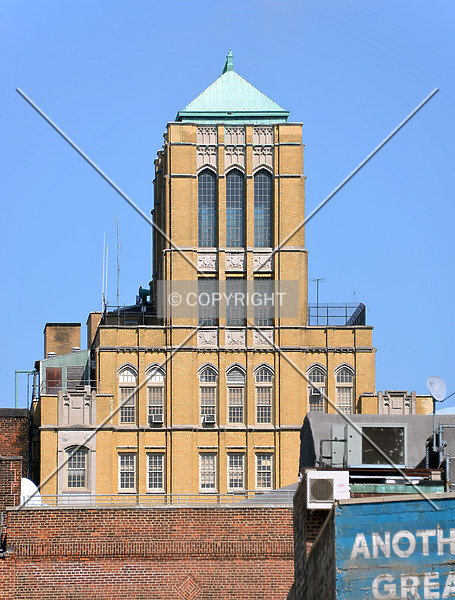 Photo 333-182-748