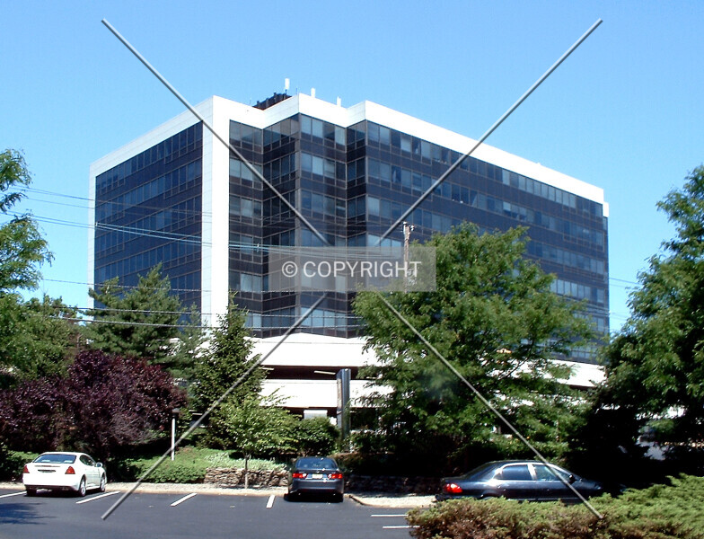 Heights Plaza