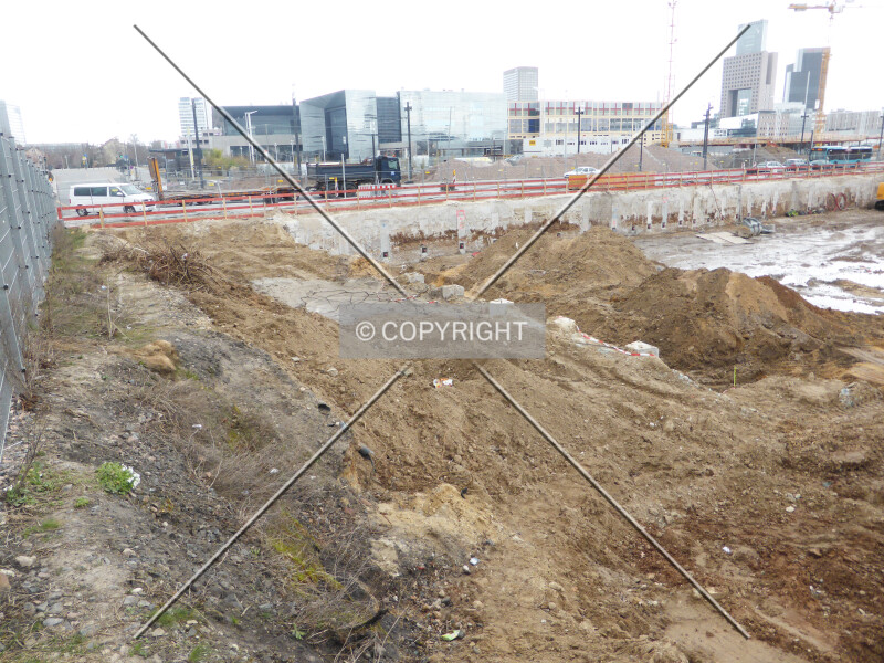333-552-862