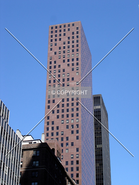 Photo 334-148-315