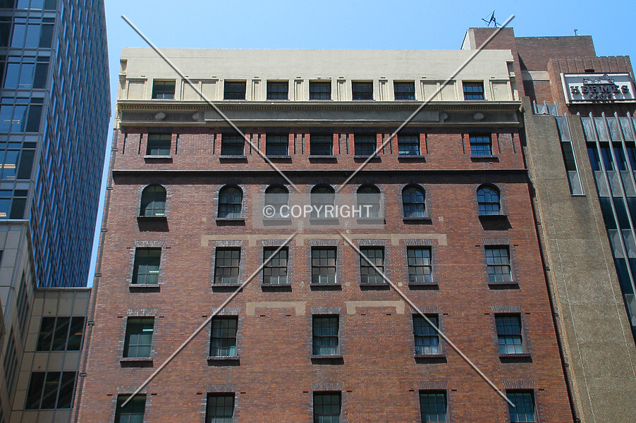 Photo 334-154-350