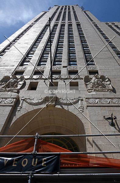 Photo 334-166-390