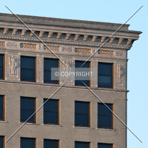 Photo 334-204-877