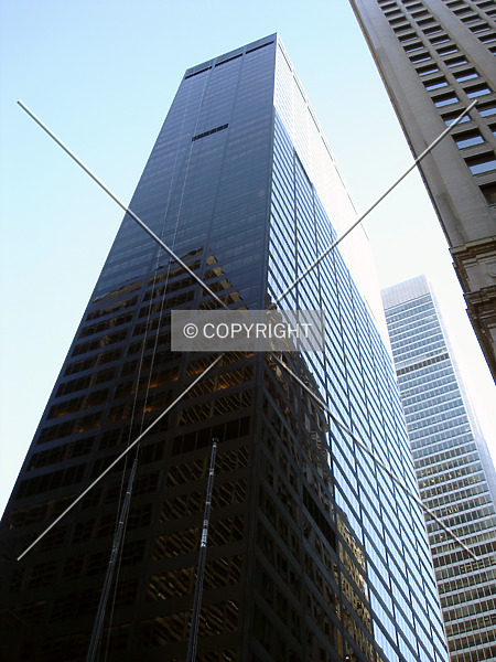 Photo 334-819-079