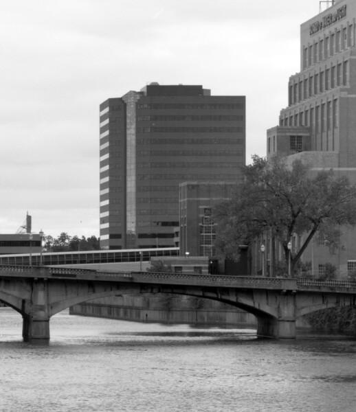 Photo 334-946-330