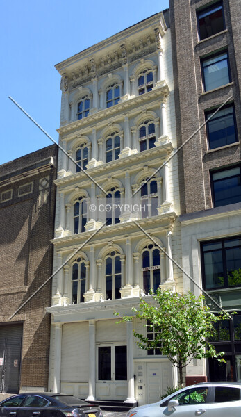 Photo 213-994-356