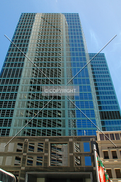 Photo 335-084-760