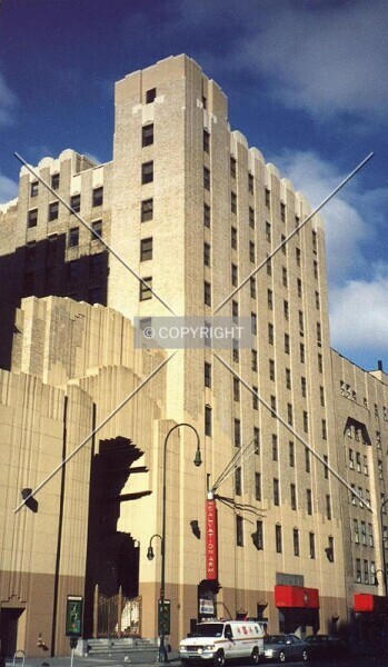 Photo 335-379-596