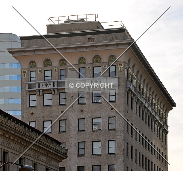 Photo 335-470-239