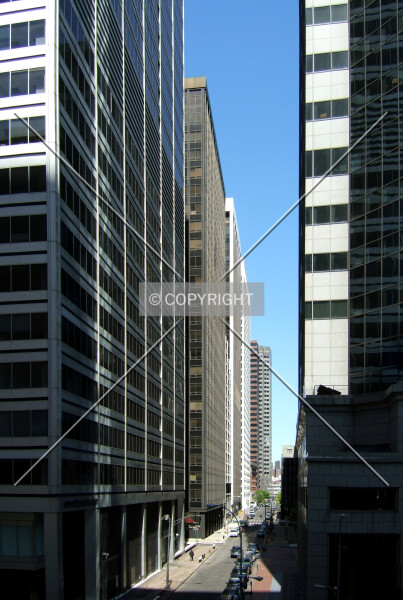 Photo 335-574-531