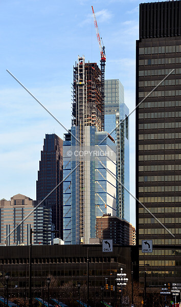 Photo 335-584-083