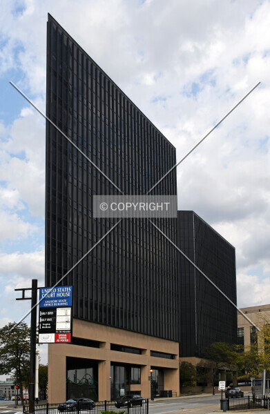 Photo 335-785-259