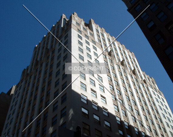 Photo 336-072-718