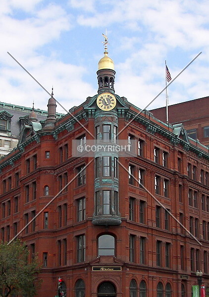 Photo 336-337-653