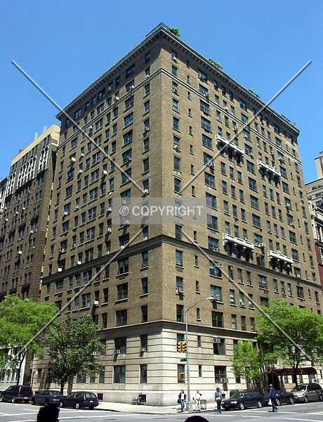 Photo 349-544-273