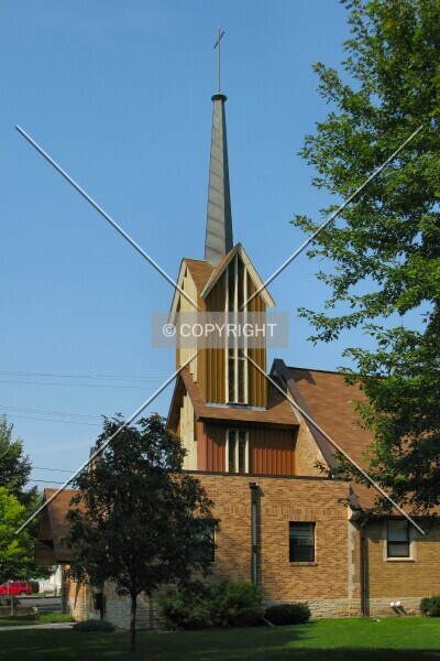 Photo 337-023-542