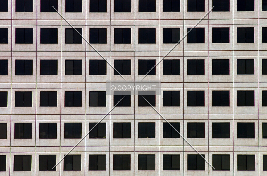 Photo 337-121-911