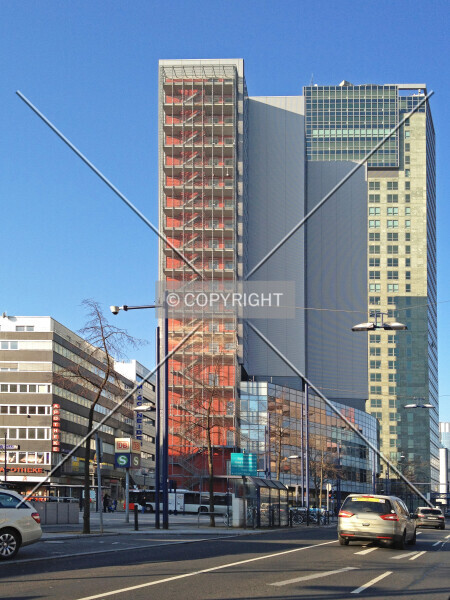 Photo 337-145-279