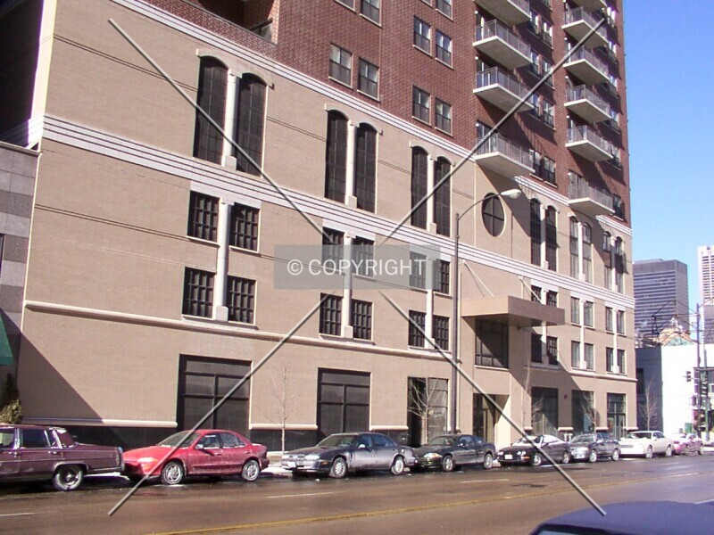 Photo 337-154-835