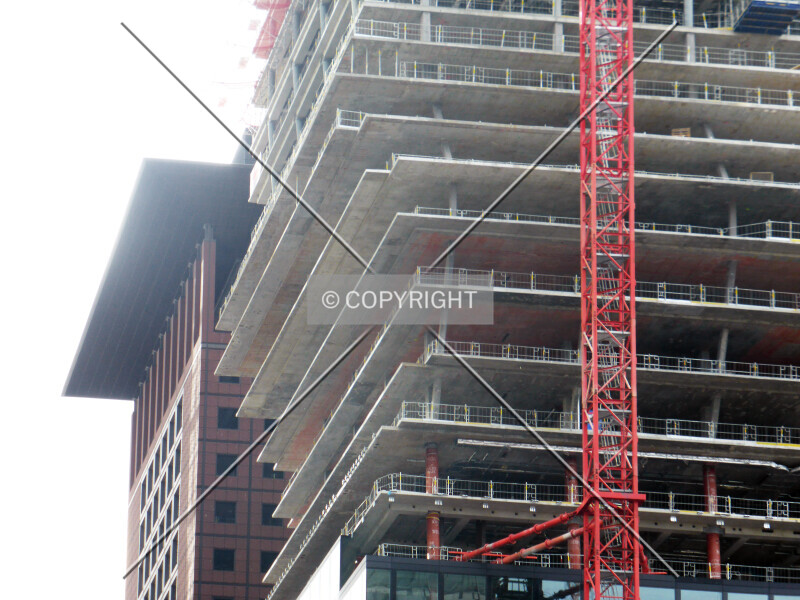 Photo 337-297-136