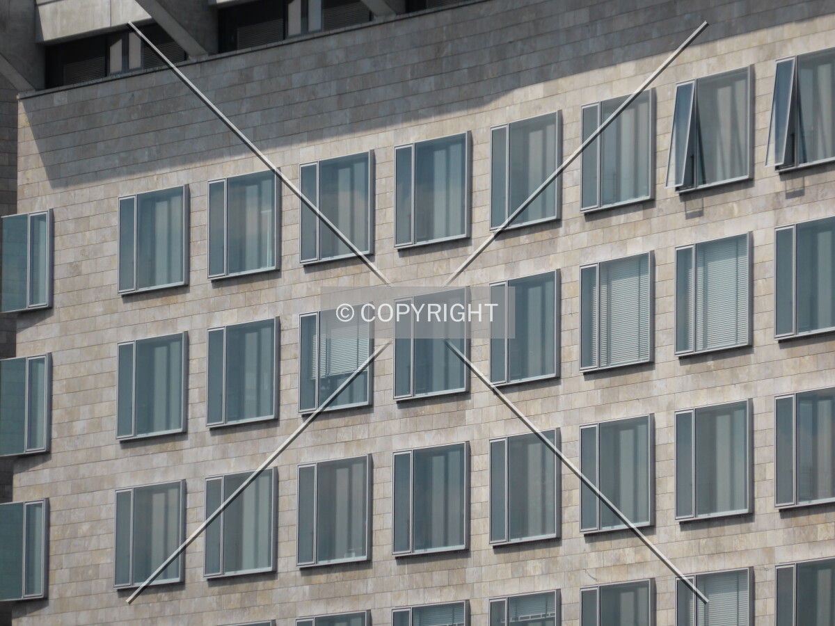 Photo 337-335-120