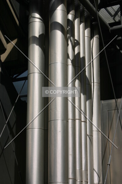 Photo 337-375-604