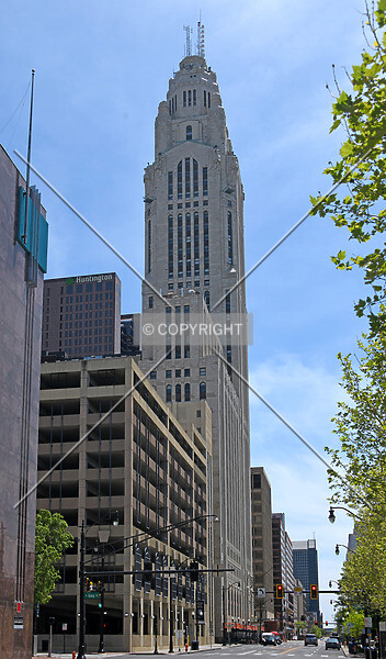 Photo 337-393-380
