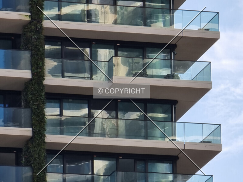 337-523-156
