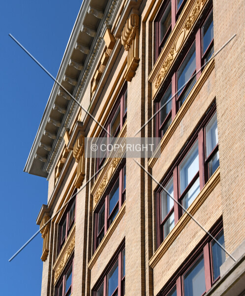 Photo 338-152-575