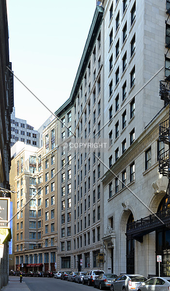 Photo 338-199-028