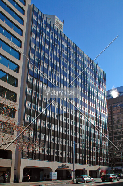 Photo 338-199-798