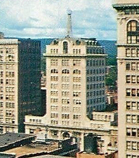 Photo 338-309-347