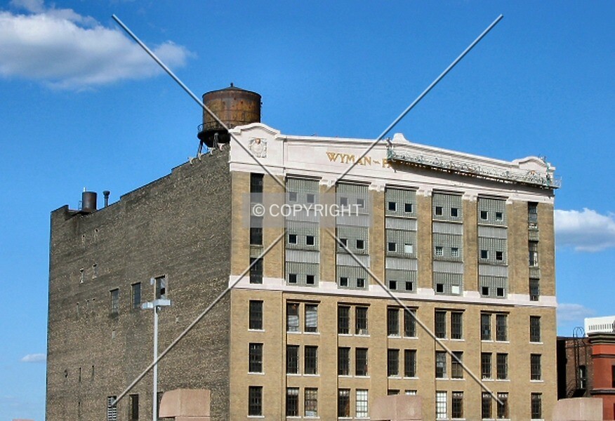 Photo 339-311-204