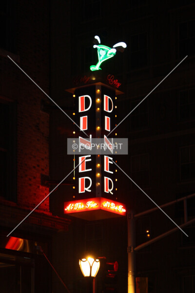 Photo 339-649-776