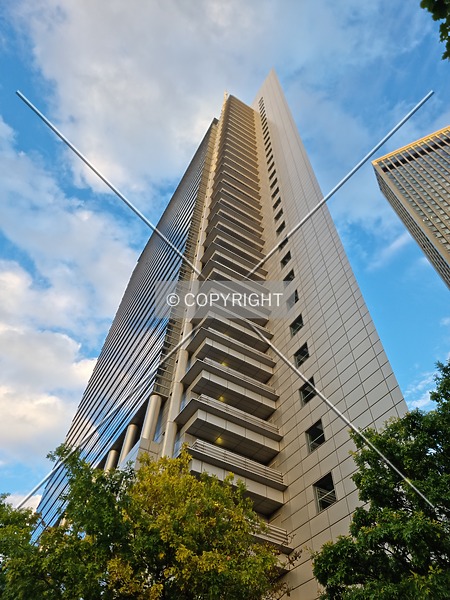 Photo 340-025-887