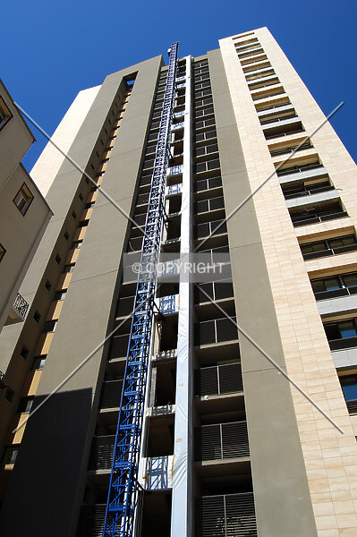 340-046-680