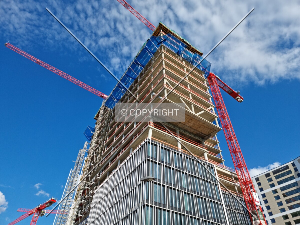 Photo 340-137-610