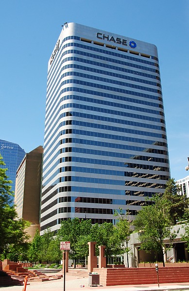 Photo 340-153-037