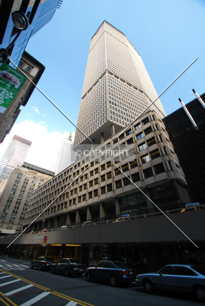 Photo 340-156-691