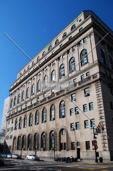 Photo 340-187-716