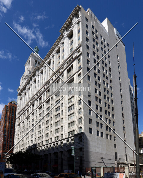 Photo 340-188-328