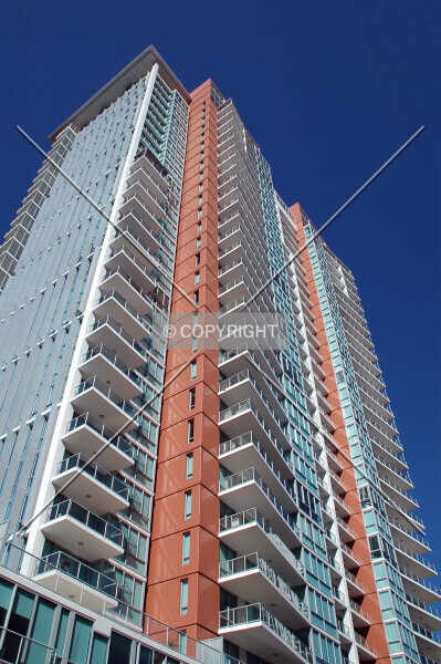Photo 340-220-276